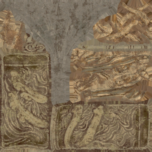 LG_M_2230_a_l (2).png